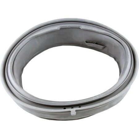 Bosch Home Appliances 00701333 Bosch Washer Boot Gasket 00701333